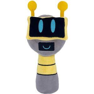 Unbranded (#14, 25cm) Sprunki Plush Toy Plushies Stuffed Doll Kids Gifts _f Unbranded (#14, 25cm) Sprunki Plush Toy Plushies Stuffed Doll Kids Gifts _f