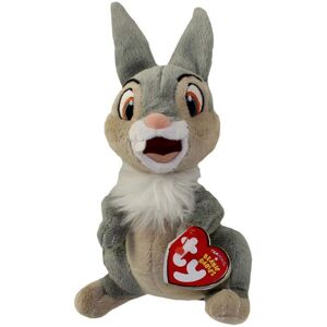 Ty Disney Beanie Baby ~ Thumper ~ Walgreens Exclusive Ty Disney Beanie Baby ~ Thumper ~ Walgreens Exclusive