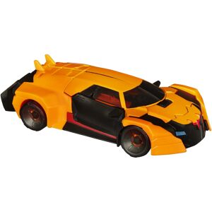 Hasbro Robots in Disguise Warrior Class Drift Figure Hasbro Robots in Disguise Warrior Class Drift Figure