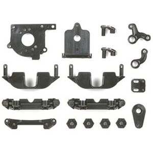 Tamiya 51390 M-05 B Parts - Steering Wiper - RC Hop-ups Tamiya 51390 M-05 B Parts - Steering Wiper - RC Hop-ups