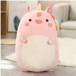PlayMc 60cm Squishmallows Plush Toy - Unicorn / Rabbit / Pig Ultra-Soft, Cuddly Kawai PlayMc 60cm Squishmallows Plush Toy - Unicorn / Rabbit / Pig Ultra-Soft, Cuddly Kawai