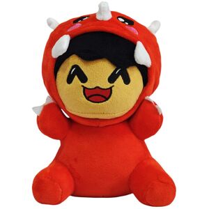Unbranded (Red Boy) Omz Plush Toy Plushies Stuffed Throw Pillow Doll Kids Gifts 20cm Unbranded (Red Boy) Omz Plush Toy Plushies Stuffed Throw Pillow Doll Kids Gifts 20cm