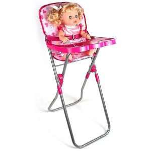 Unbranded (Dining Chair) Yhsqv-doll Stroller Toy, Baby Doll Accessories, Baby Doll Nursery Unbranded (Dining Chair) Yhsqv-doll Stroller Toy, Baby Doll Accessories, Baby Doll Nursery