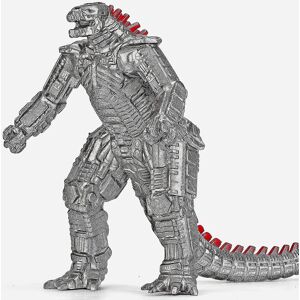 Unbranded King Of The Monsters Monster Mechagodzilla Godzilla Movie Action Unbranded King Of The Monsters Monster Mechagodzilla Godzilla Movie Action