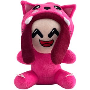 Unbranded (Rose-Red Hat Girl) Omz Plush Toy Omz Plushies Stuffed Doll Kids Gifts 20cm Unbranded (Rose-Red Hat Girl) Omz Plush Toy Omz Plushies Stuffed Doll Kids Gifts 20cm