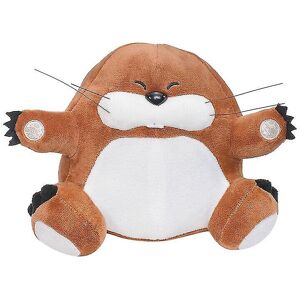 Unbranded (Monty Mole) Super Mario Bros Plush Toy Koopa Teddys Soft Stuffed Figures Toy Bi Unbranded (Monty Mole) Super Mario Bros Plush Toy Koopa Teddys Soft Stuffed Figures Toy Bi