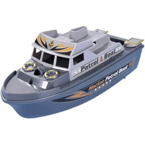 Unbranded Pool Warship Toy Boat Bath Toys - Childrens Toy Boatwarship Cruise Toy In Bath T Unbranded Pool Warship Toy Boat Bath Toys - Childrens Toy Boatwarship Cruise Toy In Bath T