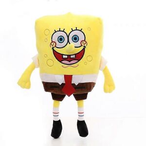 Unbranded (About 50cm-55cm, Bob) SpongeBob SquarePants Patrick Eugene H. Krabs Gary Plush Unbranded (About 50cm-55cm, Bob) SpongeBob SquarePants Patrick Eugene H. Krabs Gary Plush
