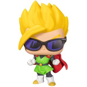 Funko Pop ! Animation 889 Super Saiyan Gohan with Sunglasses Shop Exclusive Funko Pop ! Animation 889 Super Saiyan Gohan with Sunglasses Shop Exclusive