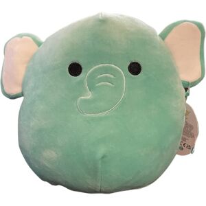 Squishmallows Official Kellytoy Plush 8 Inch Squishy Soft Plush Toy Animals Dieg Squishmallows Official Kellytoy Plush 8 Inch Squishy Soft Plush Toy Animals Dieg