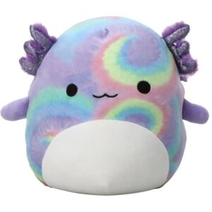 Squishmallows Squishmallow Official Kellytoy Plush 7.5 Inch Squishy Stuffed Toy Animal Delphin Squishmallows Squishmallow Official Kellytoy Plush 7.5 Inch Squishy Stuffed Toy Animal Delphin