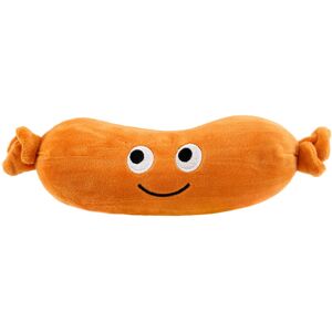 Tlily 1Pc Stuffed Plush Sausage Toys 20CM Mini Stuffed Food Plush Dolls Pillow Gifts N Tlily 1Pc Stuffed Plush Sausage Toys 20CM Mini Stuffed Food Plush Dolls Pillow Gifts N