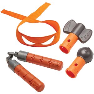 Tales of Teenage Mutant Ninja Turtles: Mutations Build N Battle Michelangelo Nun Tales of Teenage Mutant Ninja Turtles: Mutations Build N Battle Michelangelo Nun