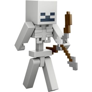 Minecraft JCN31 Children's Toy Figure - Children's Toy Type Minecraft JCN31 Children's Toy Figure - Children's Toy Type