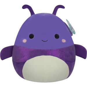 Knijpblokjes Squishmallows 12-Inch Axel Purple Beetle - Medium-Sized Ultrasoft Official Kelly Knijpblokjes Squishmallows 12-Inch Axel Purple Beetle - Medium-Sized Ultrasoft Official Kelly