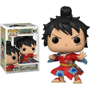 (Luffy) Funko Pop Anime One Piece Model Luminous Law Heart Luffy Figure Toys Dec (Luffy) Funko Pop Anime One Piece Model Luminous Law Heart Luffy Figure Toys Dec