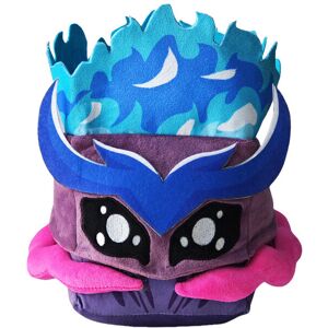 Unbranded (Purple Armor ) Fruits Roblox Blox Plush Stuffed Soft Toy Childrens Gift Pp 20cm Unbranded (Purple Armor ) Fruits Roblox Blox Plush Stuffed Soft Toy Childrens Gift Pp 20cm