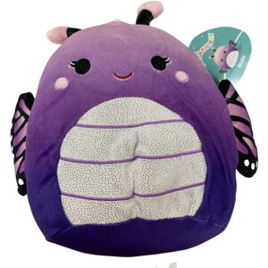 Squishmallows Squishmallow Official Kellytoy Plush 8 Inch Squishy Soft Plush Toy Animals (Rida Squishmallows Squishmallow Official Kellytoy Plush 8 Inch Squishy Soft Plush Toy Animals (Rida