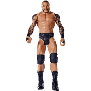 WWE Randy Orton Action Figure WWE Randy Orton Action Figure