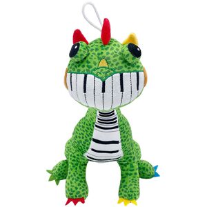 Unbranded (C 30cm) Yarnaby Plushies Nightmare Critters Plush Toy Poppy Playtime 4 Doll Kid Unbranded (C 30cm) Yarnaby Plushies Nightmare Critters Plush Toy Poppy Playtime 4 Doll Kid