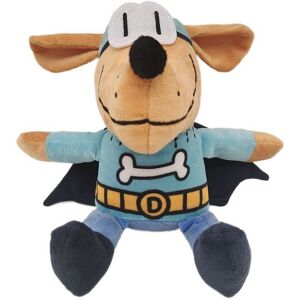 Unbranded (Style B) Dog Man Plush Toy Dog Plushies Stuffed Animals Doll Kids Gifts 25cm _b Unbranded (Style B) Dog Man Plush Toy Dog Plushies Stuffed Animals Doll Kids Gifts 25cm _b
