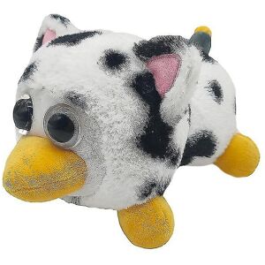 Unbranded New Peepy Plush Toy Cartoon Soft Stuffed Animals Peepy Plush Dolls Kawaii Plush Unbranded New Peepy Plush Toy Cartoon Soft Stuffed Animals Peepy Plush Dolls Kawaii Plush