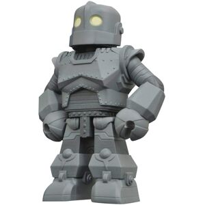 Diamond Select Toys Iron Giant Vinimates Vinyl Figure 4 inches Diamond Select Toys Iron Giant Vinimates Vinyl Figure 4 inches
