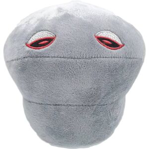 Unbranded (Gray Mushroom) Zombies Vs Plants Plush Toys Soft Stuffed Doll Baby Kids Birthda Unbranded (Gray Mushroom) Zombies Vs Plants Plush Toys Soft Stuffed Doll Baby Kids Birthda