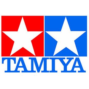 TAMIYA 56352 Mercedes-Benz Arocs 3363, 9115457/19115457 N & W Parts TAMIYA 56352 Mercedes-Benz Arocs 3363, 9115457/19115457 N & W Parts