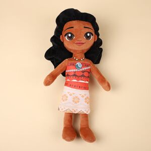 Unbranded (Moana) Moana Plush Pua Toys Cartoon Stuffed Dolls Room Sofa Decorations Gifts K Unbranded (Moana) Moana Plush Pua Toys Cartoon Stuffed Dolls Room Sofa Decorations Gifts K