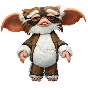 NECA Mogwais Series 1 Action Figure Lenny Gremlins 2 NECA Mogwais Series 1 Action Figure Lenny Gremlins 2
