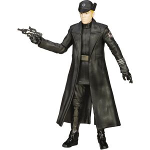 Star Wars Black Series Villain Officer 1 Action Figure Star Wars Black Series Villain Officer 1 Action Figure