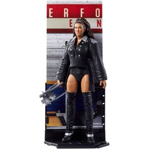 WWE Elite Collection Stephanie Mcmahon Wrestlemania Action Figure WWE Elite Collection Stephanie Mcmahon Wrestlemania Action Figure