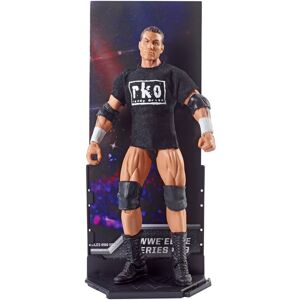 WWE Elite Collection Randy Orton Action Figure WWE Elite Collection Randy Orton Action Figure
