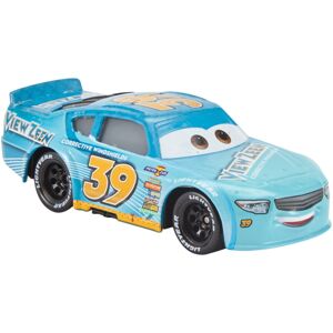 Disney Pixar Cars 3 Buck Bearingly Vehicle Disney Pixar Cars 3 Buck Bearingly Vehicle