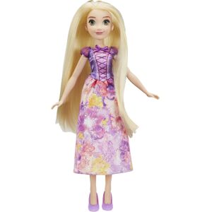 Disney Princess Rapunzel Royal Shimmer Fashion Doll Disney Princess Rapunzel Royal Shimmer Fashion Doll