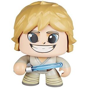 Star Wars Mighty Muggs Luke Skywalker Star Wars Mighty Muggs Luke Skywalker