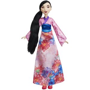 Disney Princess Shimmer Fashion Doll Disney Princess Shimmer Fashion Doll
