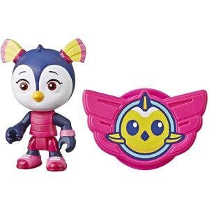 Hasbro E5294 Top Wing Penny Single Figure Hasbro E5294 Top Wing Penny Single Figure