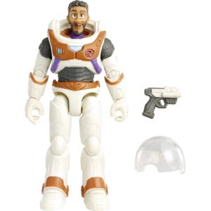 Mattel Disney and Pixar Lightyear Space Ranger Alpha Mo Morrison Actio Mattel Disney and Pixar Lightyear Space Ranger Alpha Mo Morrison Actio