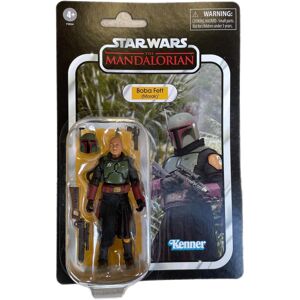 Star Wars The Vintage Collection 3.75-inch Articulated Action Figure E Star Wars The Vintage Collection 3.75-inch Articulated Action Figure E