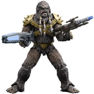 Star Wars Vintage Collection Krrsantan - Action Figure - 3.75-Inch Star Wars Vintage Collection Krrsantan - Action Figure - 3.75-Inch