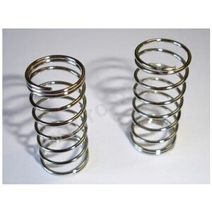 TAMIYA 58132 Pajero/Jeep/Mu/CR-V/TL01/M01, 9805485/19805485 Springs TAMIYA 58132 Pajero/Jeep/Mu/CR-V/TL01/M01, 9805485/19805485 Springs