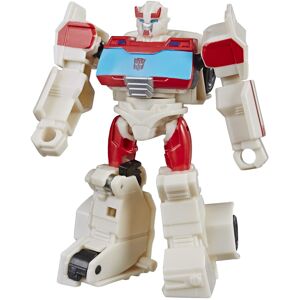 Hasbro E3634 Cyberverse Action Attackers: Scout Class Autobot Ra Hasbro E3634 Cyberverse Action Attackers: Scout Class Autobot Ra