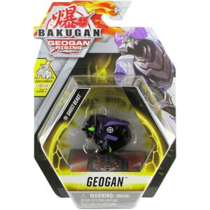 Bakugan Geogan Rising 2021 Darkus Ghost Beast Geogan (Viloch Combiner Bakugan Geogan Rising 2021 Darkus Ghost Beast Geogan (Viloch Combiner