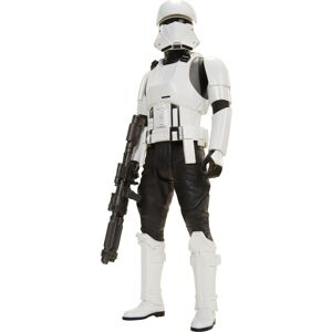 STAR WARS Big Figs Rogue One 20 Rhino Driver Action Figure STAR WARS Big Figs Rogue One 20 Rhino Driver Action Figure