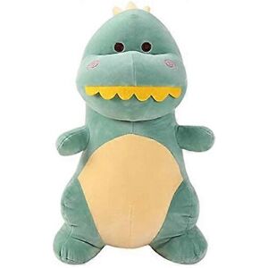 konhill (As show, One size) Stuffed Dinosaur Plush Animal Toys Children's Toy 15.7&q konhill (As show, One size) Stuffed Dinosaur Plush Animal Toys Children's Toy 15.7&q