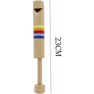Maxpower (1Pc CL Flute) Children Musical Instrument Toys Mini Wooden Baby Stroller Access Maxpower (1Pc CL Flute) Children Musical Instrument Toys Mini Wooden Baby Stroller Access