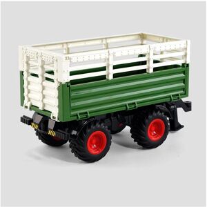 Maxpower (C) Farm Tractor with Trailer Inertia Toy Forklift Transport Truck Sprinkler Mod Maxpower (C) Farm Tractor with Trailer Inertia Toy Forklift Transport Truck Sprinkler Mod