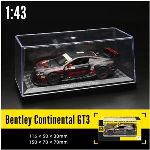 Maxpower (1-43 Bentley GT3) CCA 1:36~1:47 Lamborghini Aventador SVJ 63 BMW X5 gt3 McLaren Maxpower (1-43 Bentley GT3) CCA 1:36~1:47 Lamborghini Aventador SVJ 63 BMW X5 gt3 McLaren